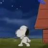 Muévelo ft. Snoopy✨💃🏻🕺🏻 8