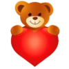 Amor I Love You 6