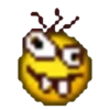 Pixel Emoji Animados 18