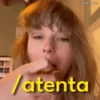 @SWIFTHAIM /atenta