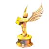 🤖 Roblox Dançando Passinho 12