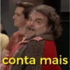 Jack Black 15