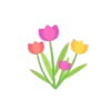 Plants and Flowers🌺🪴 27