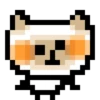 Cute pixels 3 8
