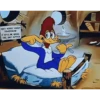 Gif memes 14