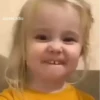 Bebés groseros respondones 4🍼 7