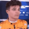 F1 core 🏎️ 12