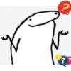 ? ? ? ?