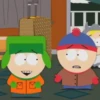 South Park 7