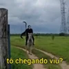 AMOSTRADINHO ☠️🪓 6