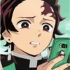 Demon Slayer 10