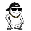 za,za