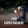 Lilo & Stitch 12