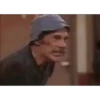 Gif memes 24