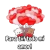 Ositos cariñosos 🐻❤️ 16