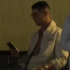 Cristiano Ronaldo | CR7 27