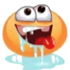 101