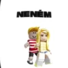NENÉM
