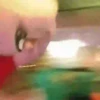 🐽 PEPPA PIG 🐽 5