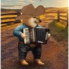 Musicales 25 5