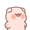 Enojo 14
