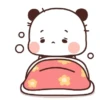 Bubu dudu 9