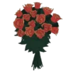 Flower (Bouquet) 30