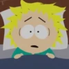 South Park 17