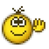 Emojis pixel / +55 62984468573 26