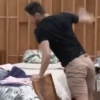 Pra hora da raiva😡 10