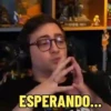 Memes e reações 8