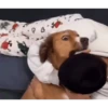 Ramdon 2.0😳 18
