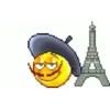 Pixel Emoji Animados 12