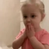 Niños Adorables 💥😁 16