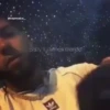 Anuel 14