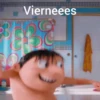 VIERNES DE...😎🎉 6