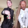 🧿ThegoddessBoys tiktok😎 26