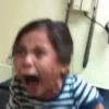 Tô com raiva 11