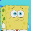 Bob Esponja Moods🧽🌝 17