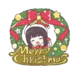 🎅🏻🎄Merry Christmas 2🎄🎅🏻 20