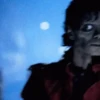 Michael Jackson jaafar 😎 9