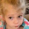 Bebés tiernos graciosos🤭👶 21