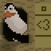 Pixelados animados random 🤣👾 15