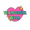 Algo Lindo Para Ti 5