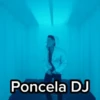 Poncela DJ