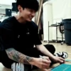 JUNGKOOK 귀엽다! BTS  🫶🏻 24
