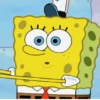Bob esponja  30