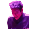 Thanos juego del 🦑SquidGame2🫧 21