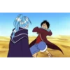ONE PIECE GIF🏴‍☠️ 6
