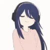 Melhores figurinhas anime 19